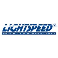 Light Speed Security & Surveillance image 9