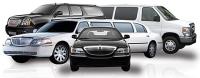 CRC taxi & limo service image 7