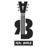 Real Brave Audio image 1