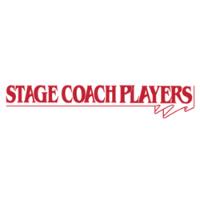 Stage Coach Players image 6