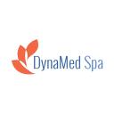DynaMed Spa logo