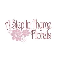 A Step In Thyme Florals Inc. image 4