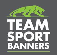 Team Sport Banners image 1