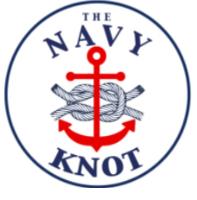 The Navy Knot image 1