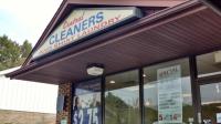 Central Discount Cleaners image 4