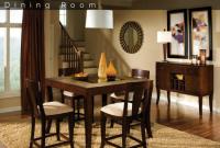 Stroman's Home Furnishing image 2