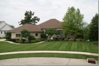 Lawns Unlimited, Inc. image 6