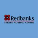 Redbanks logo