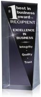 Best in Business Award image 2