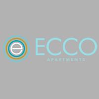 Ecco Apartments image 1