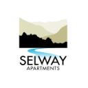 Selway Apartments logo