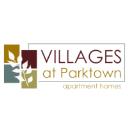 Villages at Parktown logo