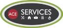 ACE Services Inc logo