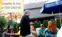 The Grove Pub & Grill image 6