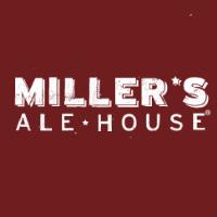 Miller's Ale House image 1