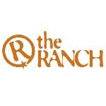 The Ranch Apartments image 1