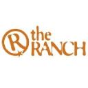 The Ranch Apartments logo