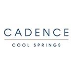 Cadence Cool Springs Apartments image 1
