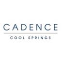 Cadence Cool Springs Apartments logo
