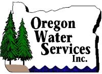 Oregon Water Services Inc image 1