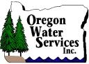 Oregon Water Services Inc logo