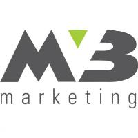 MV3 Marketing image 1