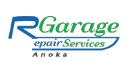 Garage Door Repair Anoka logo