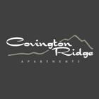 Covington Ridge image 1