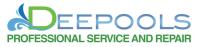Deepools Pool Service and Repair image 2