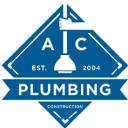 AC Plumbing Construction logo