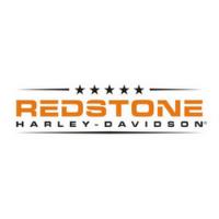 Redstone Harley-Davidson image 1