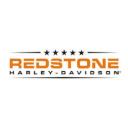 Redstone Harley-Davidson logo