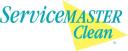ServiceMaster Commercial Cleaning logo