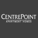 CentrePoint Apartments logo