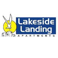 Lakeside Landing Apartments image 1