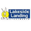 Lakeside Landing Apartments logo