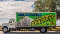 A-1 Mobile Shredding, LLC image 5