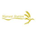 Harvest Station Apartments logo