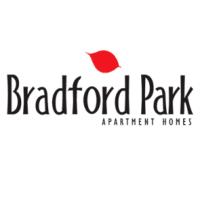 Bradford Park Apartments image 1