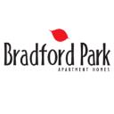 Bradford Park Apartments logo