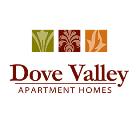 Dove Valley Apartments image 1