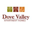 Dove Valley Apartments logo