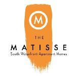 The Matisse image 1