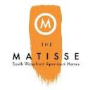 The Matisse logo