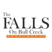 Falls on Bull Creek Apartments image 1