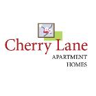 Cherry Lane Apartment Homes image 1