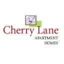 Cherry Lane Apartment Homes logo