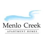 Menlo Creek image 1