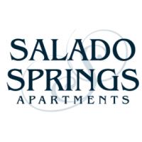 Salado Springs Apartments image 1