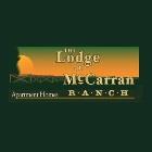 The Lodge at McCarran Ranch Apartment Homes image 1